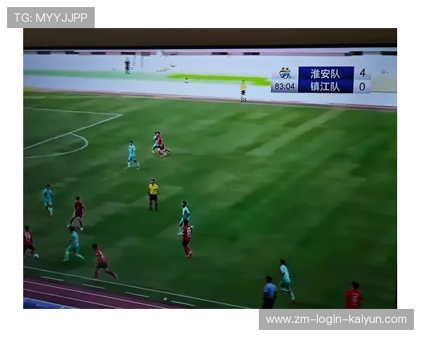 江苏队新人崭露头角，未来可期！，江苏队队员去向