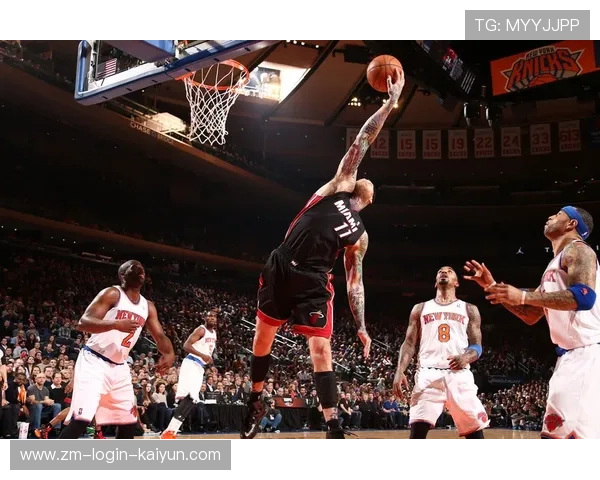 热火主场五连胜硬核起飞！史上第三次开季主场全胜轨迹