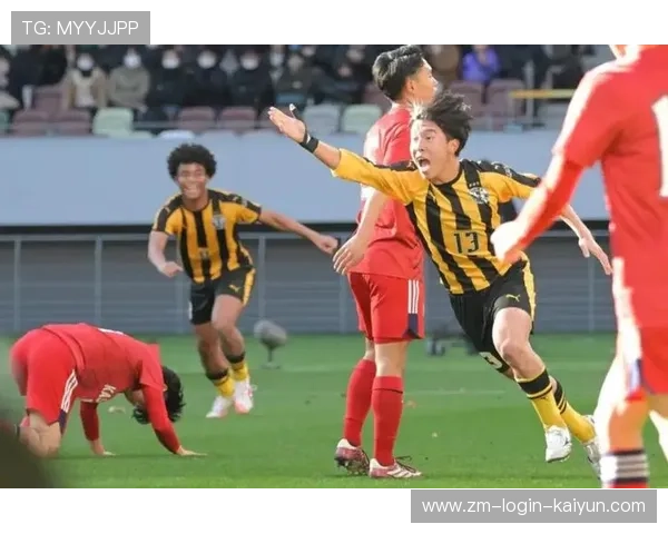 球队在加时赛中逆转取胜成为当晚焦点，加时赛为什么算客场进球