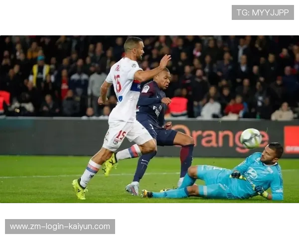 PSG豪掷违约金政策引发法甲震荡