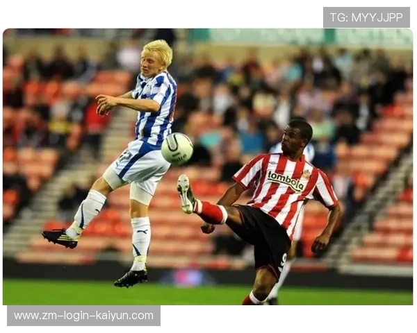 桑德兰若提高对抗强度，将更具客场竞争力