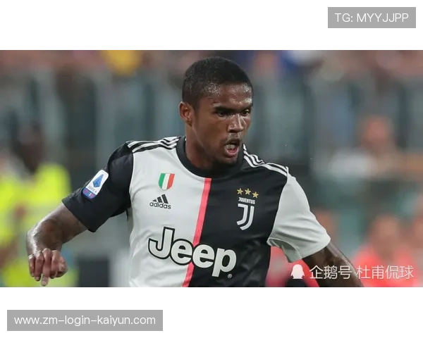 独家：曼联与曼城谈判进展曝光，细节流出