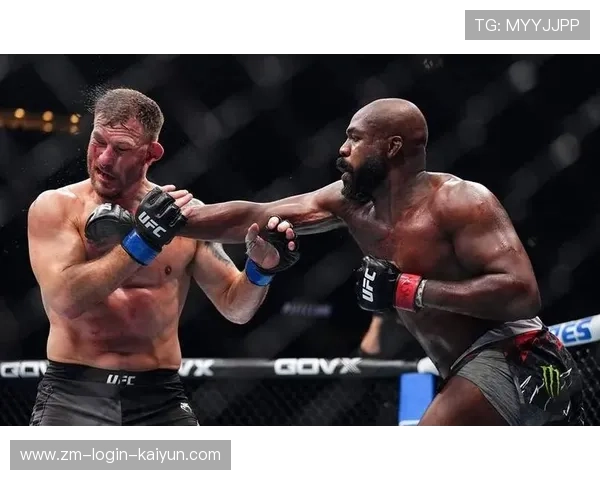 UFC米欧奇力量耐力训练全面提升——开启极限战斗力的新篇章