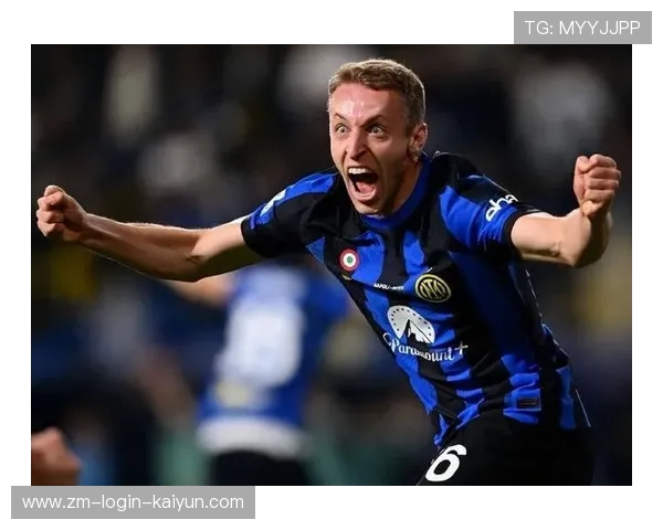 国米若加强心理辅导球员抗压能力将提升