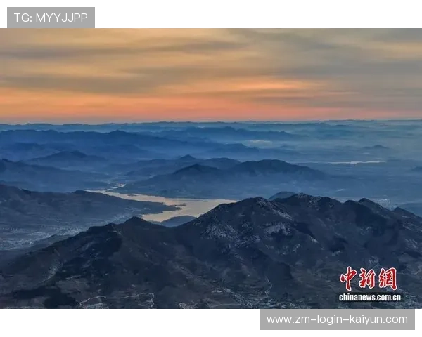 山东泰山推进火力激增