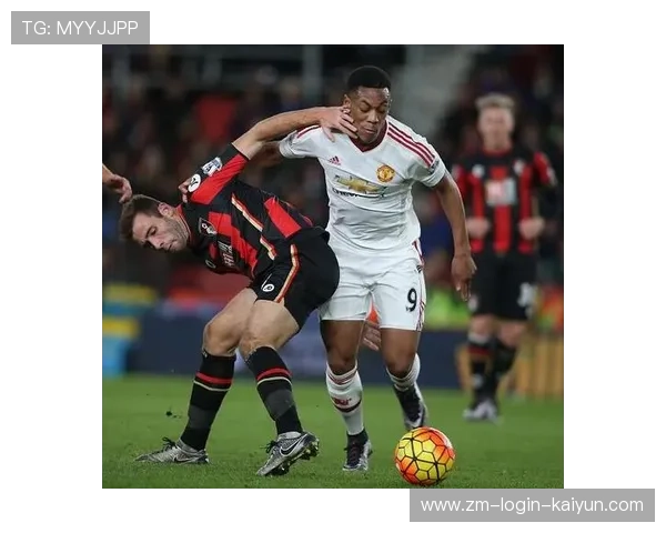 伯恩茅斯耐心消耗比赛时间