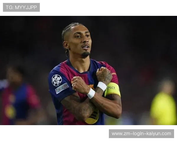 利物浦2连胜后积分攀升，欧冠席位希望继续