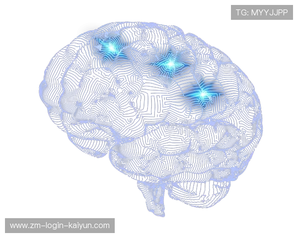 未来联盟：脑机接口、增强现实将引领篮球新革命，脑机接口未来应用的领域