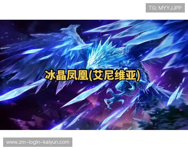 英雄联盟 冬季赛激战正酣，lol冬季赛2020什么时候开始