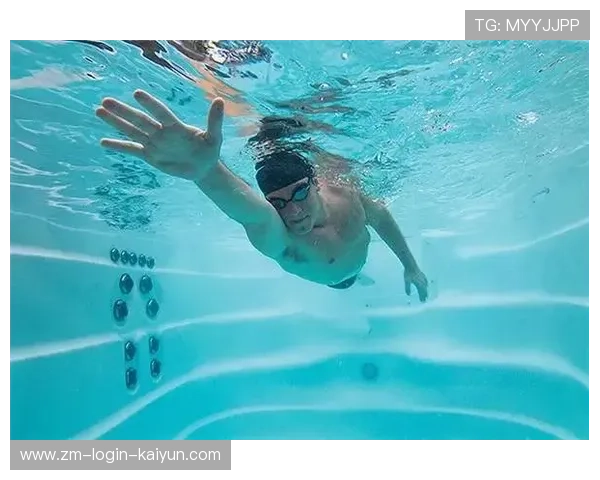 200蛙划频与冲刺节奏关系解析