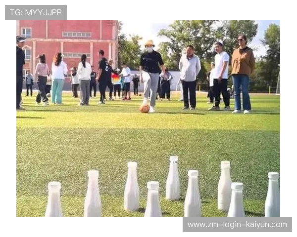 世界保龄球青少年挑战赛促进校园联动合作,保龄球选手世界排名 世界保龄球青少年挑战赛促进校园联动合作,保龄球选手世界排名