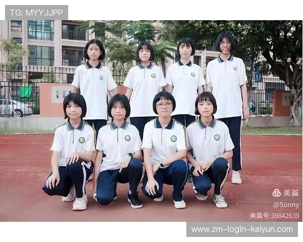 体育让我们在一起:2026,为热爱喝彩,体育让我更精彩作文 体育让我们在一起:2026,为热爱喝彩,体育让我更精彩作文