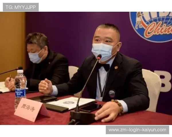 国际拳击联盟在裁判培训中运用多学科评估确保判罚公平与专业性 国际拳击联盟在裁判培训中运用多学科评估确保判罚公平与专业性