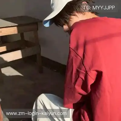 富欣晏