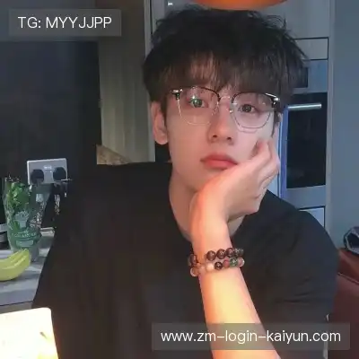 宁登秦