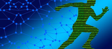 开云体育官网下载-中国篮球职业联赛赛事管理信息化建设，中国篮球协会大数据平台登陆