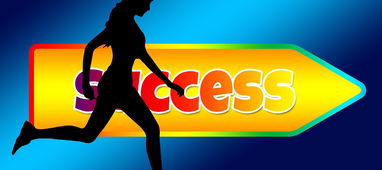 开云体育在线入口-中国篮球职业联赛赛事运营管理优化方案,中国篮球竞赛制度改革