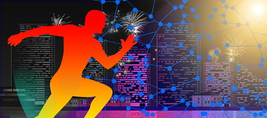 开云在线登入-中国篮球职业联赛赛事运营管理优化研究,中国篮球竞赛体系