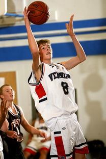 开云官方网-中国篮球青少年篮球推广新模式探讨，中国篮球青少年篮球推广新模式探讨