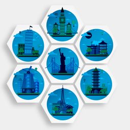 开云官方网-中国篮球青少年篮球推广新模式探讨,中国篮球青少年篮球推广新模式探讨