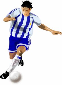 开云在线入口-中国足球比赛空中对抗能力评分，中国足球比赛空中对抗能力评分表