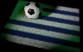 开云在线入口-中国足球比赛空中对抗能力评分,中国足球比赛空中对抗能力评分表