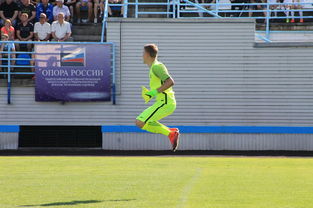 开云体育app入口-中国足球门将扑点能力综合评分,门将扑点率