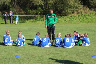 开云体育app入口-中国足球门将扑点能力综合评分,门将扑点率