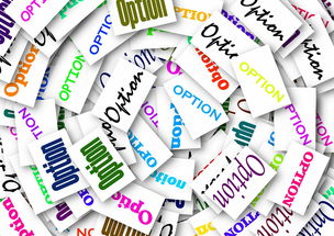 开云在线登入-国足进攻终结方式多样化评分系统,国足赢的三个方案