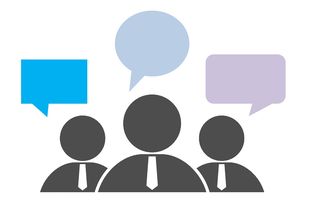 开云体育官网在线-意甲裁判语义对话模板提升新裁判团队协同质量，裁判足球