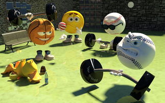 开云体育下载-校园体育活动参与度与学生学业表现关联,学生参与学校体育的价值