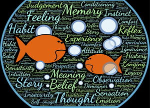 开云体育下载-校园体育活动参与度与学生学业表现关联,学生参与学校体育的价值