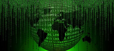 开云体育娱乐-法甲球队通过大数据分析优化边路进攻效率，法甲阵营