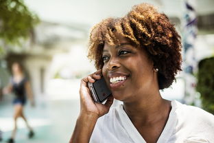 开云体育网址-英超门将扑救反应时间数据驱动训练方法创新，英超门将扑救成功率