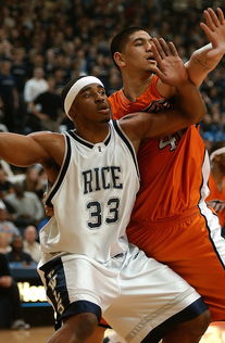 开云体育链接-伤后复出球员如何回到巅峰,球员赛后恢复