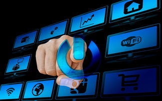 开云体育app下载-体育新闻中心启动体育新闻智能推荐引擎项目,体育新闻报道栏目