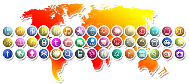 开云在线登入-体育新闻中心推动体育赛事社交媒体互动升级,体育赛事媒体服务