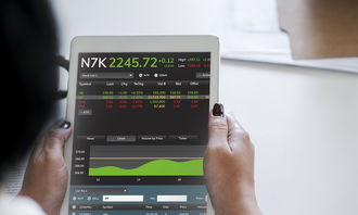 开云体育登录-加拿大队未来发展:如何通过科技分析提升战术执行力,加拿大队伍