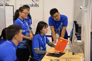 开云官方网-青训选手文化课成绩将影响升队评估，青训选手怎么办