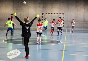 开云体育在线下载-国家运动医学研究院发布运动员训练负荷监控手册，运动负荷监控的主要内容