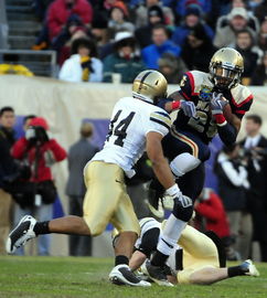开云体育官网-转身速度缩短助选手争分夺秒,转身突破动作要领